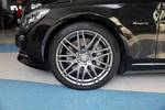 奔驰迈巴赫S级2017款S 400 4MATIC
