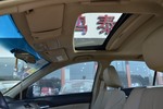 本田雅阁2011款2.4L EXL Navi