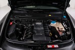 奥迪A6L2011款2.0TFSI 手自一体 标准型