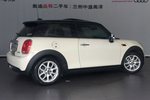 MINIMINI2014款1.5T COOPER Fun