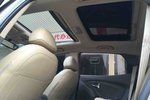 现代ix352010款2.4L 自动两驱尊贵版GLS 