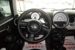 MINICLUBMAN2011款COOPER Fun