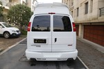 GMC Savana2014款5.3L 1500S