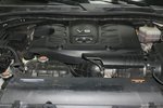 英菲尼迪QX802010款5.6L 4WD