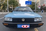 大众桑塔纳2008款1.8L 手动 锦畅版