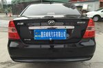 力帆6202008款1.6L LX舒适型