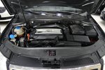 大众迈腾2008款1.8TSI 手自一体 豪华型