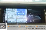 宝马5系2014款525Li 豪华设计套装