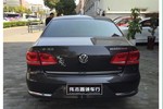 大众迈腾2013款1.8TSI 尊贵型