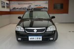 别克凯越2004款1.6 LX-MT 舒适版