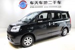 长城V802013款1.5T手动雅尚型