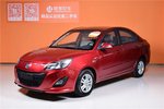 长安悦翔V52012款1.5L 手动梦幻型