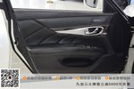 英菲尼迪Q702013款2.5L 雅致版