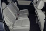 马自达Mazda52008款2.0 自动豪华型