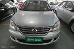 大众朗逸2011款1.4TSI DSG 品雅版