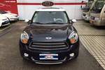 MINICOUNTRYMAN2014款1.6L COOPER Fun 