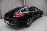 保时捷Panamera2014款Panamera S Executive 3.0T 