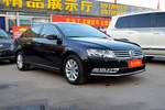 大众迈腾2013款1.8TSI 舒适型