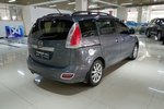 马自达Mazda52008款2.0 手动舒适型