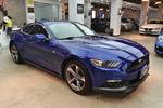 福特Mustang2016款2.3T 美规版