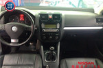 大众速腾2008款1.8TSI 手动 冠军版