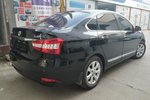 东风风神A602014款1.6L 手动豪华型