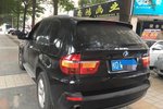 宝马X52008款xDrive3.0si 豪华型