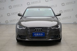 奥迪A6L2012款30 FSI 豪华型(2.5L)