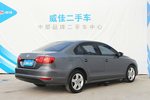 大众速腾2012款1.6L 自动时尚型