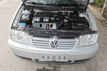 大众宝来经典2005款舒适型1.8自动4速