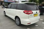 比亚迪M62013款2.0L 手动舒适型