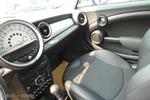 MINICLUBMAN2013款1.6L COOPER Bond Street