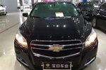 雪佛兰迈锐宝2013款2.0L 手自一体 舒适版