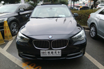 宝马5系GT2011款535i 典雅型