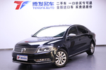 大众迈腾2013款1.8TSI 豪华型