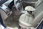 马自达MAZDA62004款2.3豪华型