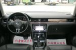 大众宝来2013款1.4T DSG 豪华型