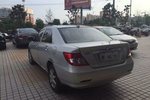 比亚迪F32009款1.5L 智能白金版豪锐型GLX-i 