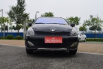 长城炫丽Cross2011款CROSS 1.3L MT