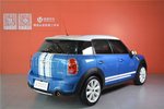 MINICOUNTRYMAN20121.6T COOPER S ͼ
