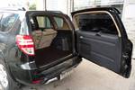 丰田RAV4荣放2011款2.0L 自动豪华版