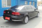 大众迈腾2013款2.0TSI 尊贵型