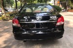 大众朗逸2011款1.6L 手自一体 品轩版