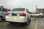 启辰D502013款1.6L 手动豪华版