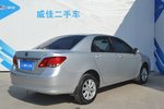 比亚迪L32012款1.5L 手动舒适型