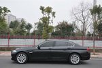 宝马5系2013款530Li 领先型