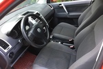 大众Polo2013款1.6L 自动 豪华版