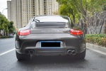 保时捷9112010款Carrera