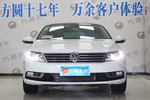 大众CC2015款2.0TSI 至尊型