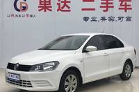 15ڽݴ"